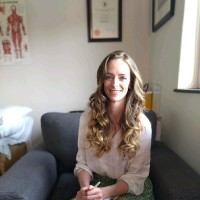 Christine Van Looy