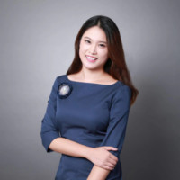 Hailun Li