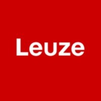Leuze India