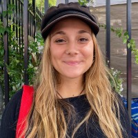 Martina Finocchiaro