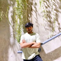 Jigar Sharma