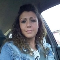 Giusy Mannella