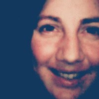 Margreet Sikkema