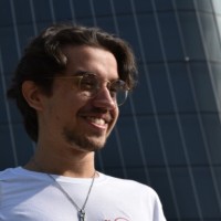 Francesco Brusiani