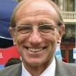 Conrad Blanch