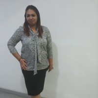 Eena Anand