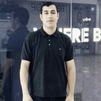 Ragab Fayeq