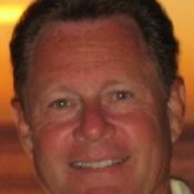 Gary Cropp