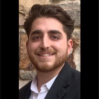 Darius Khademi
