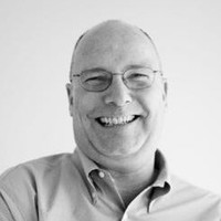 Bob Fikso