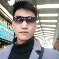 杨剑生