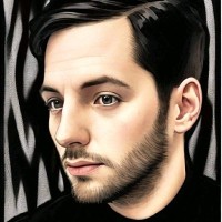 Shane Bianchini