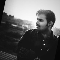 Manoj Kumar
