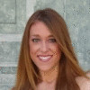 Leslie Cary