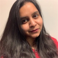 Archana Iyer
