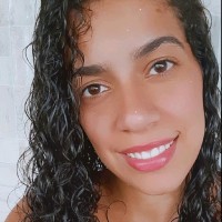 Silvana de Castro Brandao