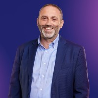 Andrea Sebastiani