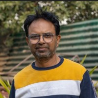 Hridayanand Barman