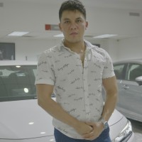 Irvin Lopez