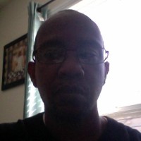 Edouardo Jeanty Mondésir