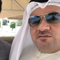 Abdullah Shadi
