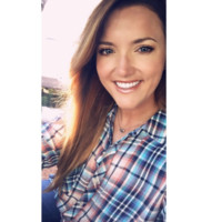 Katie Stephens