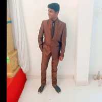 Mukesh Kanna K