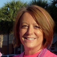Yvonne Infinger