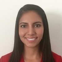 Gabriela Fekany