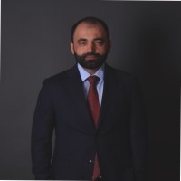 Jovan Nikcevic