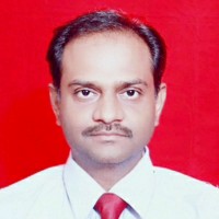 Dipak Rane