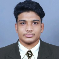 Adil Muhammed H S