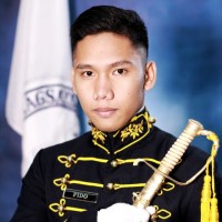 Nolan Jay Pido
