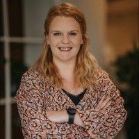 Heidi Kistemaker