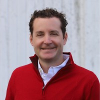Jt Snyder