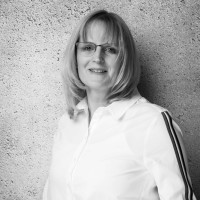 Petra Sonnenschein