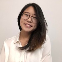 Jen Lee