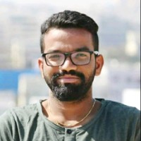 Ram Kumar Kanakam
