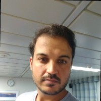 Kamran Khalid