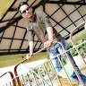 Gokul Desai