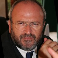 Franco Capobianco