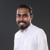 Kasun Sampath Hewage