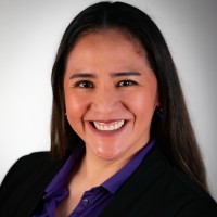 Priscilla Perez