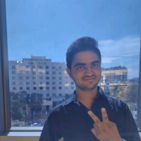 Vinoth Kumar