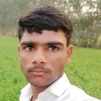 Yadu Yadu