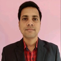 Vinod Kadam