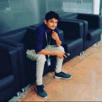 Devaraj R