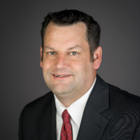 Matt Allison