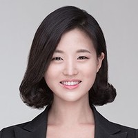 Alice Song