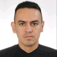 Christian Ribeiro
